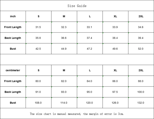 Leopard Women's Stand-up Collar Casual Dress With Belt - Image 5