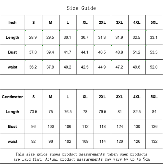 Women's Halter Dress With Black Straps Leopard - Image 5