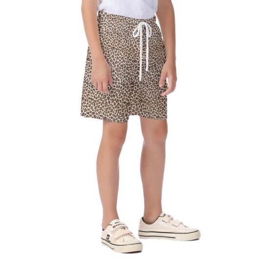 Regalsuave's Kids Beach Shorts - Image 2