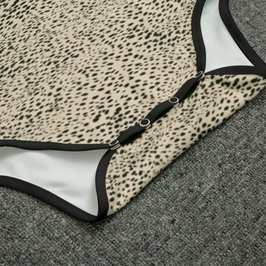 Men's Bodysuits - Image 3
