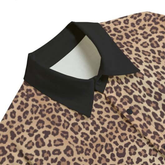 Stylish Men's Plus Size clothing collection showcasing trendy outfits and comfortable fits.