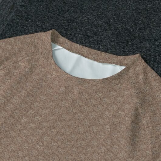 Men's Intimates and Sleepwear collection featuring comfortable and stylish designs at Regal Suave.