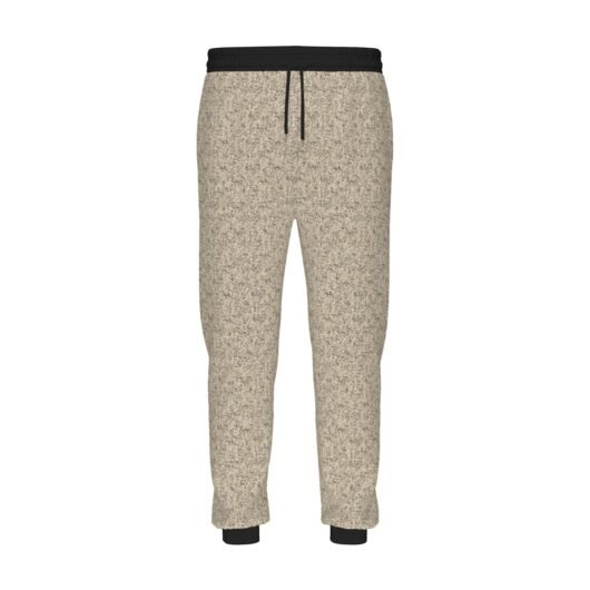 RegalSuave Men's Sweatpants With Waistband