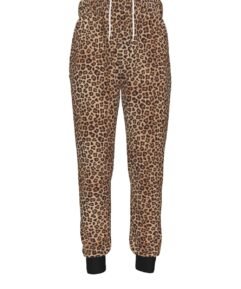 All-Over Print Men's Sweatpants