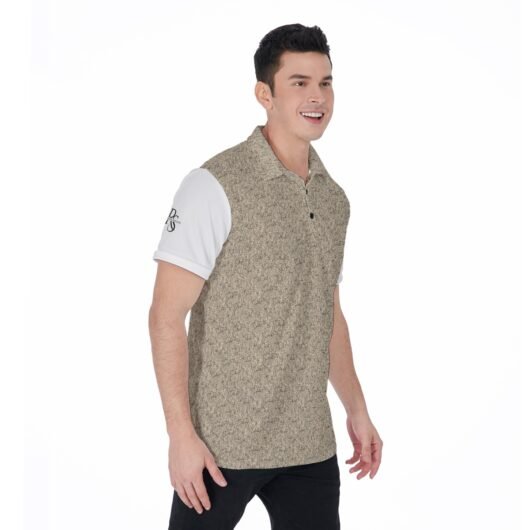 Men's Polo Shirts - Stylish & Comfortable Polos | Regal Suave