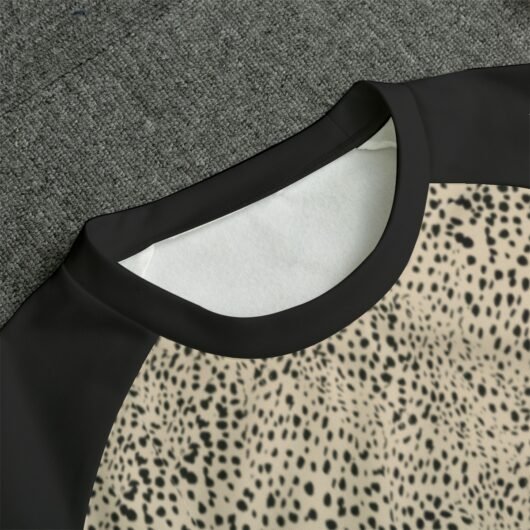 Unisex Sleepwear Set - Image 3