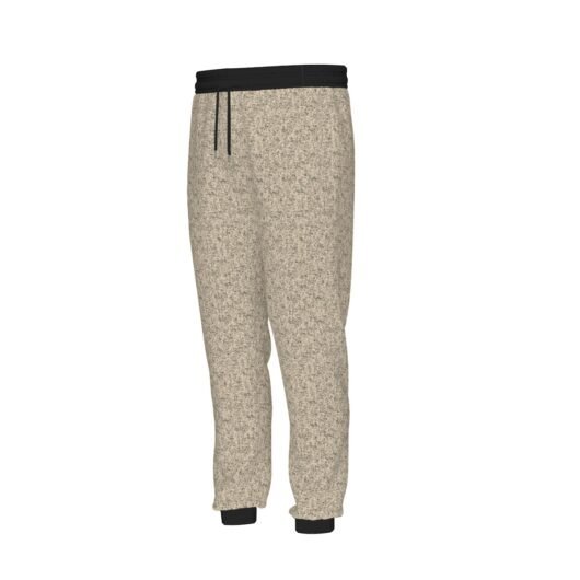 Men's Sweatpants Collection | Regal Suave