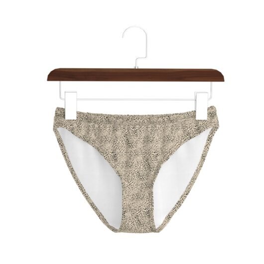 Regal Suave Women's Underwear