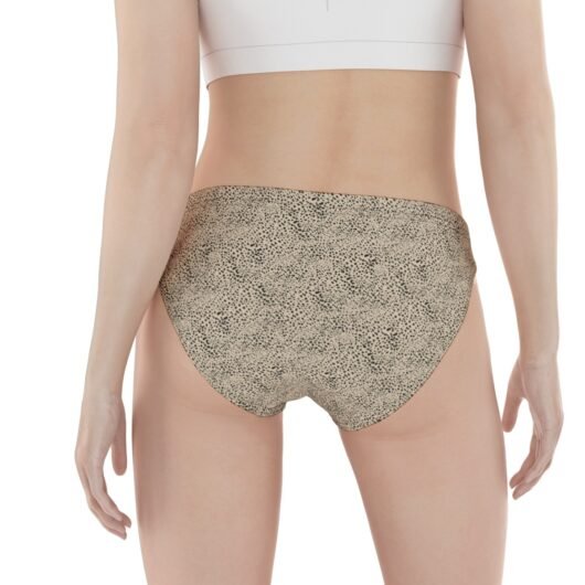 Regal Suave Women's Underwear - Image 6