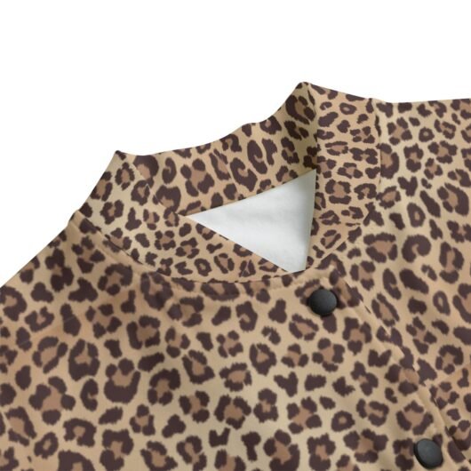 Women's sportswear collection featuring athletic tops, leggings, and activewear for performance and comfort.