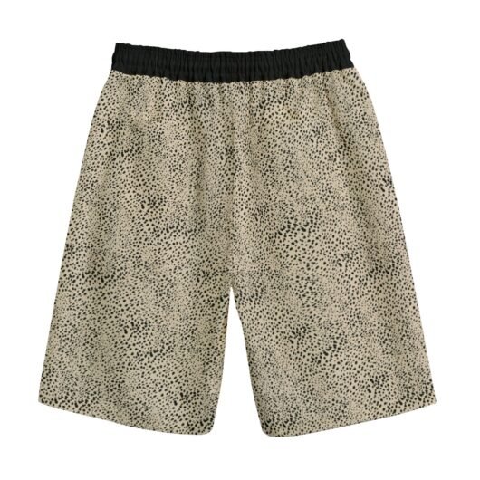 Women's Shorts Collection - Stylish and Comfortable Shorts for Every Occasion