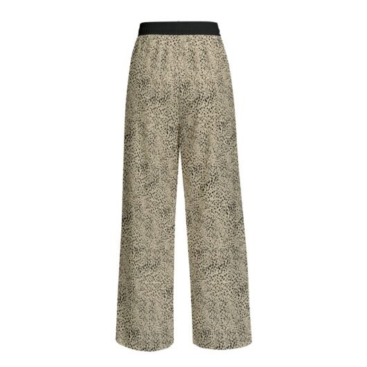 RegalSuave Men's Straight pants - Image 2