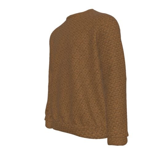 Men's sweatshirts in various styles and colors available at Regalsuave.com.