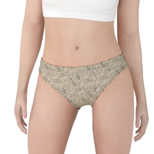 Regal Suave Women's Underwear - Image 3