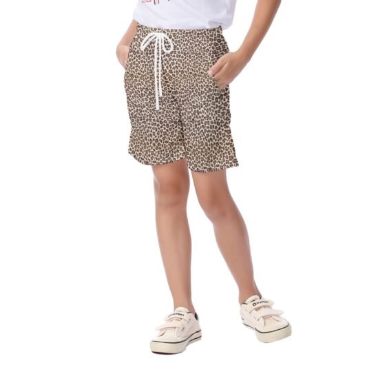 Kids Shorts Collection | Comfortable & Stylish Designs