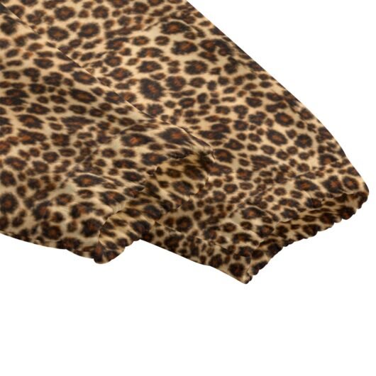 Kids Cotton Sweatpants - Image 4