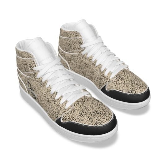 Men's Shoes Collection at Regal Suave - Stylish and Comfortable Footwear