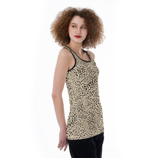 Stylish and functional women's fitness apparel for a range of workouts and activities.