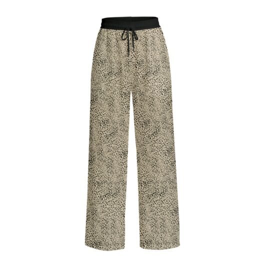 RegalSuave Men's Straight pants
