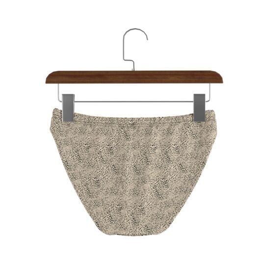 Regal Suave Women's Underwear - Image 2