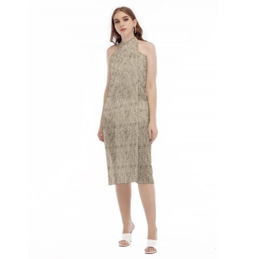 Discover our chic and versatile bathing suit cover-ups that effortlessly transition from beach to boardwalk. Perfect for adding a touch of elegance to your swimwear.