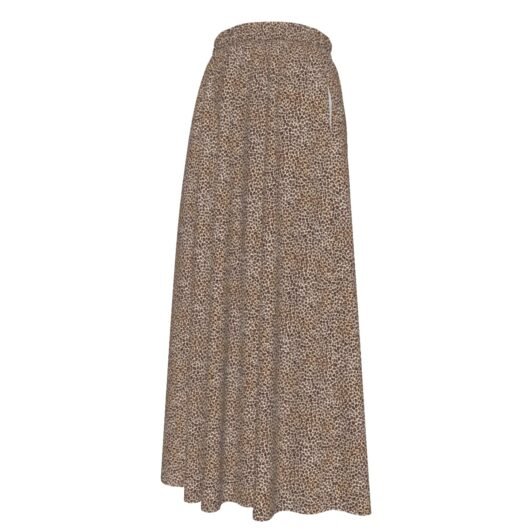 Women's Skirt Collection at Regal Suave – Midi, Mini, and Maxi Skirts