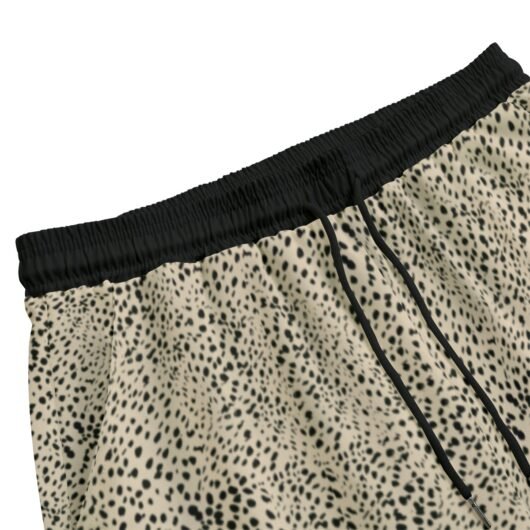 RegalSuave Men's Straight pants - Image 3