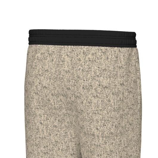 RegalSuave Men's Sweatpants With Waistband - Image 6