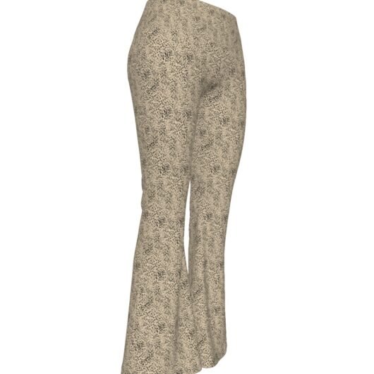 Women's Pants Collection at Regal Suave - Trendy and Comfortable Styles
