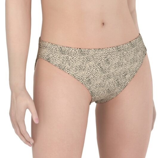 Regal Suave Women's Underwear - Image 5