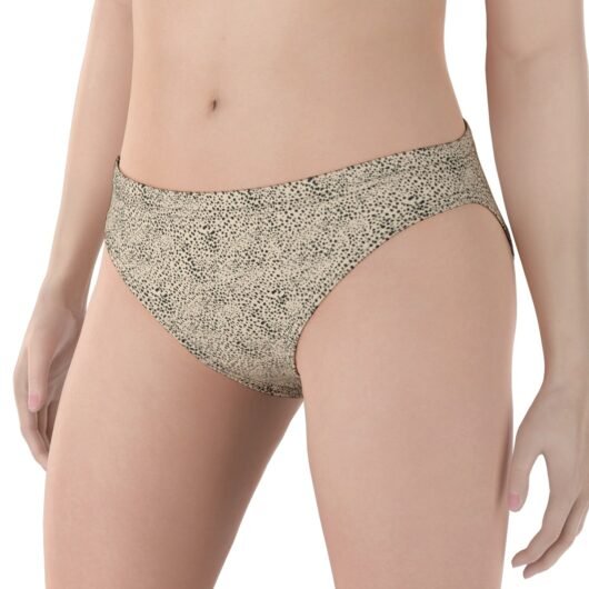 Regal Suave Women's Underwear - Image 4