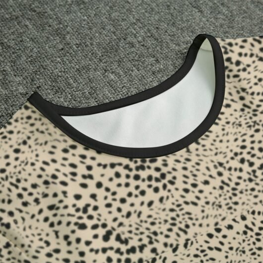 Men's Bodysuits - Image 4