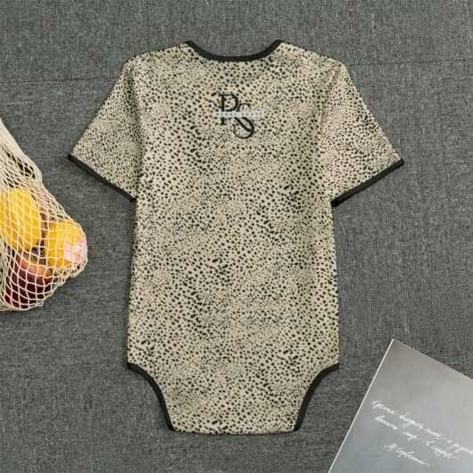 Men's Bodysuits - Image 2