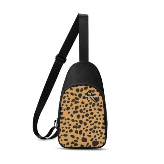 RegalSuave Chest Bags