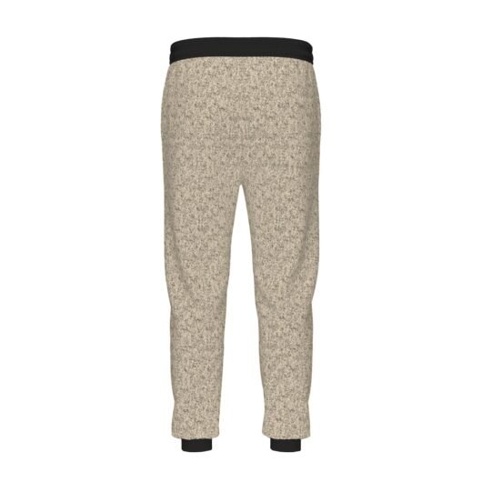 RegalSuave Men's Sweatpants With Waistband - Image 4