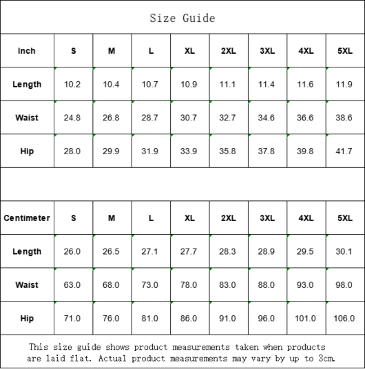 Regal Suave Women's Underwear - Image 7