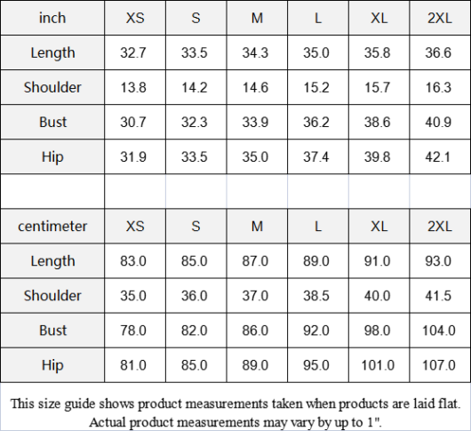 Women's Waist Hollow Hip Leopard Print Dress - Image 5