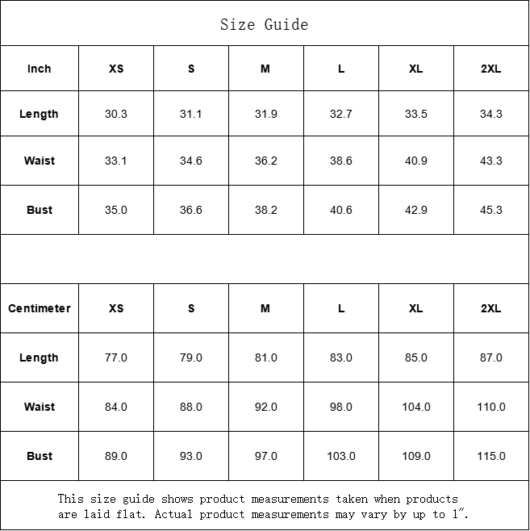 Women's Off-shoulder Cami Dress With Spaghetti Straps - Image 5
