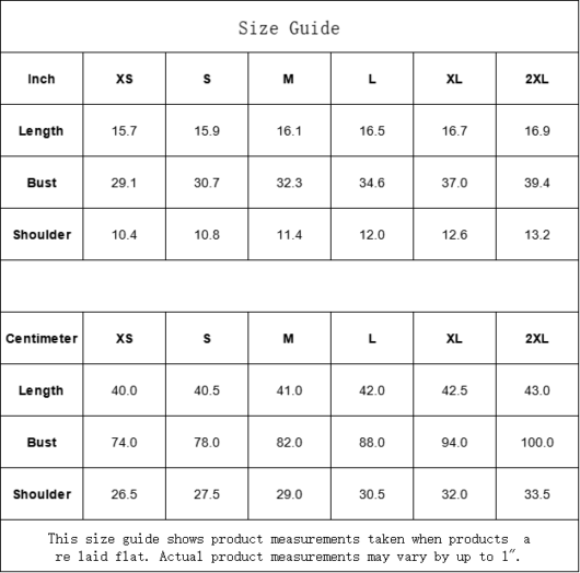 Leopard Print Women's Sleeveless Back Hollow Crop Top - Image 5