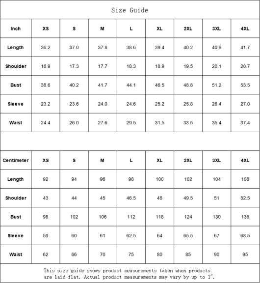 Women's Plus Size V-Neck Dress With Waistband - Image 5