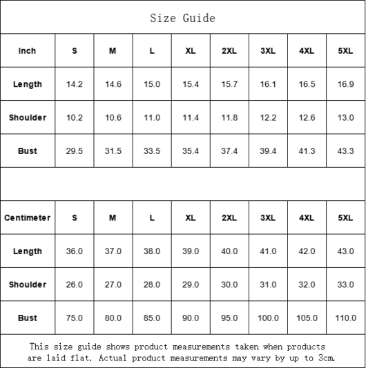 Women's Sports Bra With Black Hem - Image 5