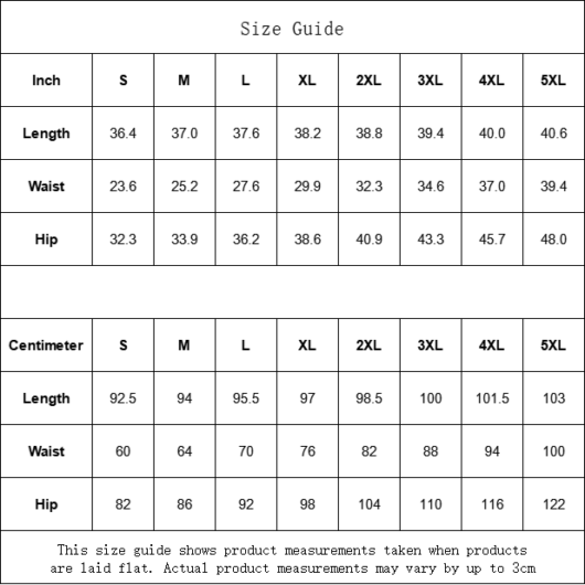 Leopard Print Women's Flare Yoga Pants - Image 5