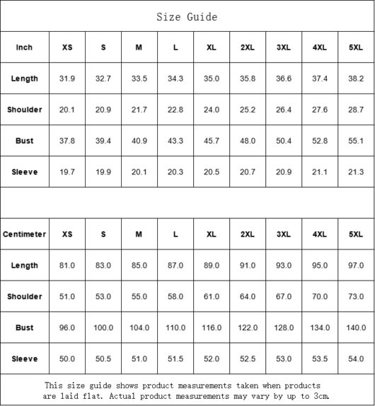 Women's Sexy Hollow Cami Dress Leopard - Image 3