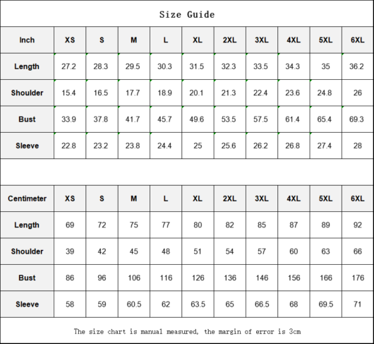 Men's Sports Collar Jersey With White Long Sleeves - Image 5
