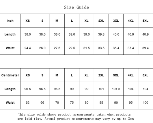 RS Women's Maxi Chiffon Skirt With Lining - Image 5