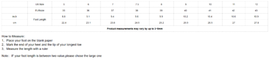 Leopard Women's Synthetic Leather Stitching Shoes - Image 6