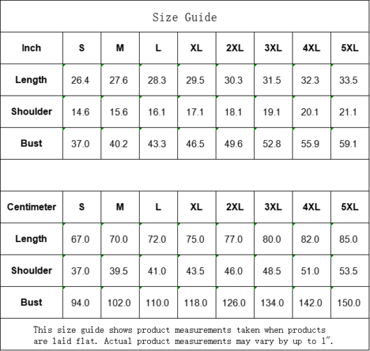 RegalSuave Men's White V-Neck Tank Top - Image 5