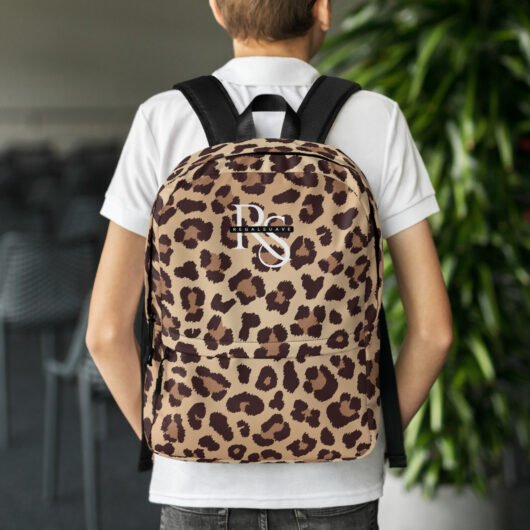 RegalSuave Backpack - Image 2
