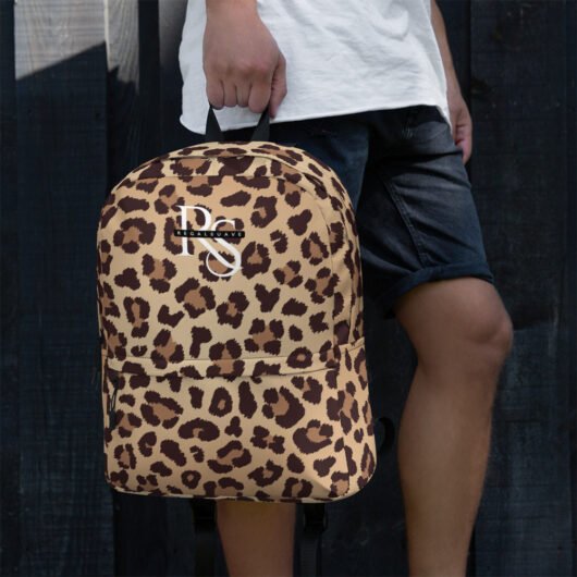 RegalSuave Backpack