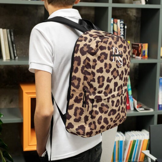 RegalSuave Backpack - Image 3